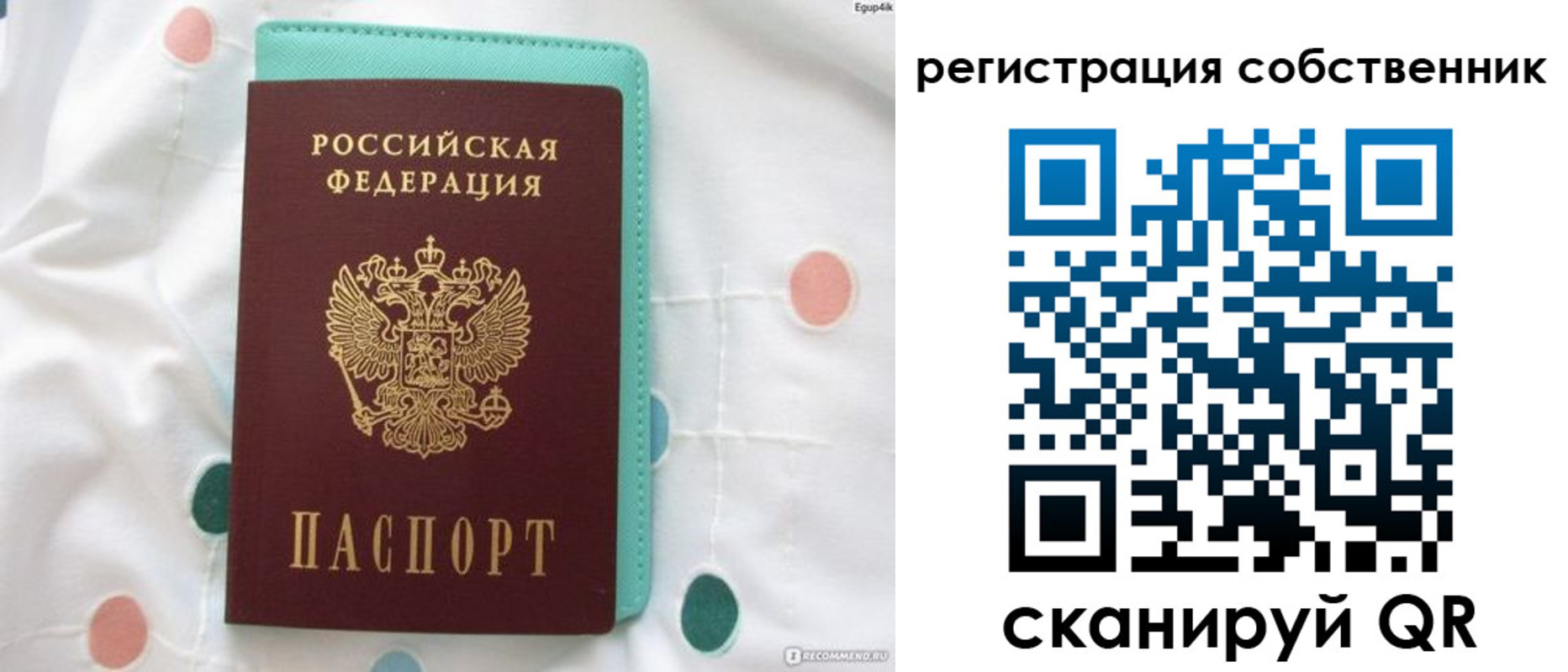 прописка для школы в Читинской области